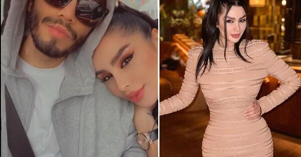عکس های دنیا جهانبخت