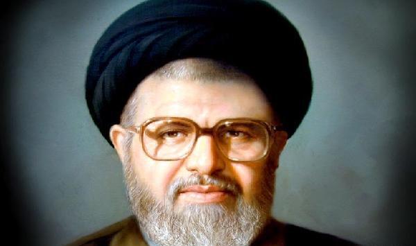 عکس ابراهیم فیاض