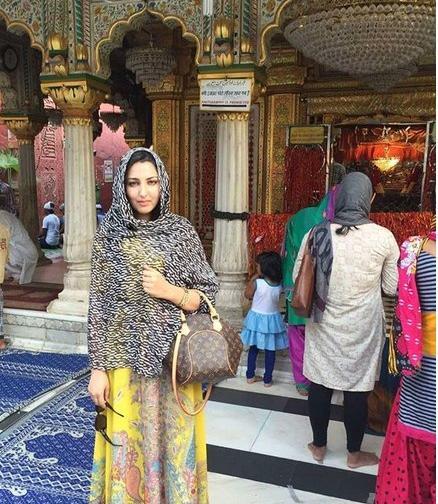 عکس سینا قاسمی