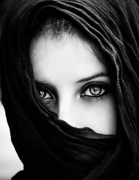 عکس پروفایل گریه