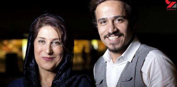 عکس حسین سلیمانی
