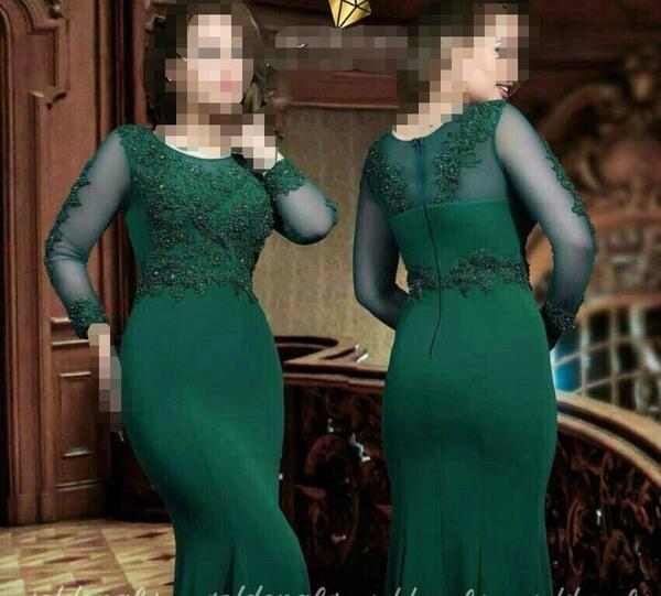 عکس لباس مجلسی اصفهان اینستاگرام