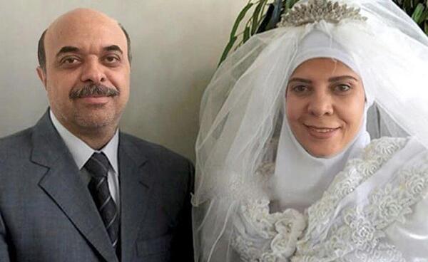 عکس آرش نوذری بازیگر