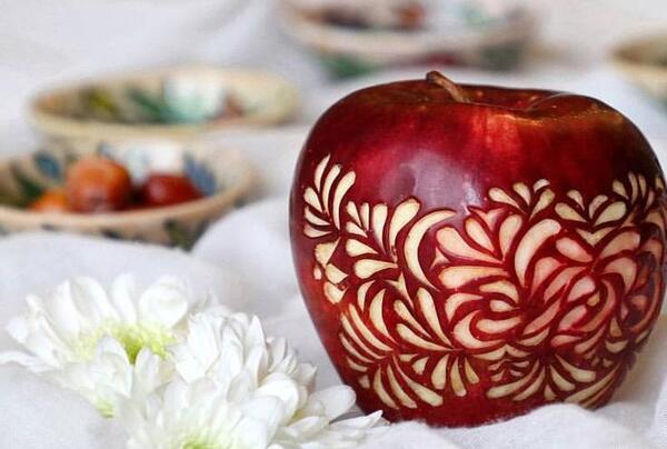 عکس قرآن روی سفره هفت سین