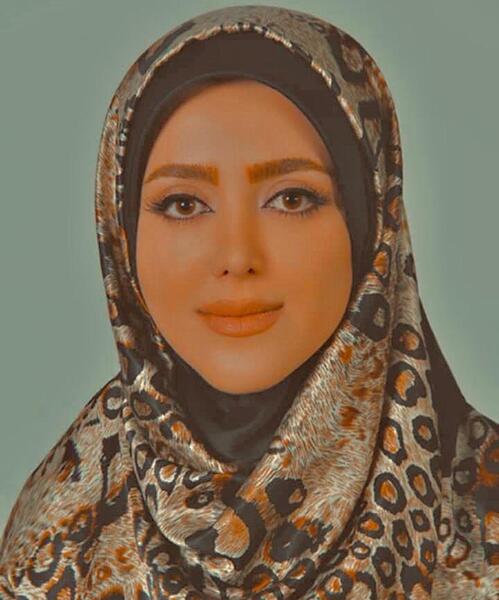 عکس سمیرا اسماعیلی