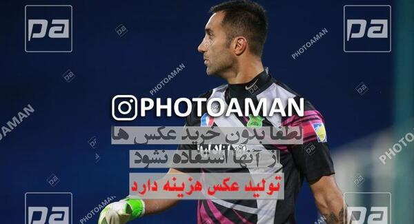 عکس حامد فلاح زاده
