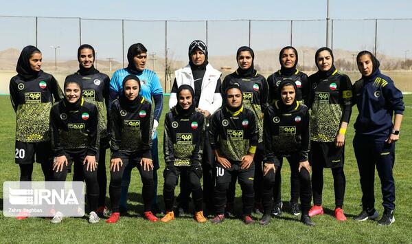 عکس شقایق روزبهان