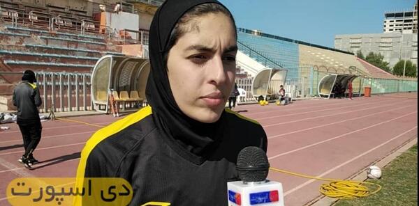 عکس شقایق روزبهان