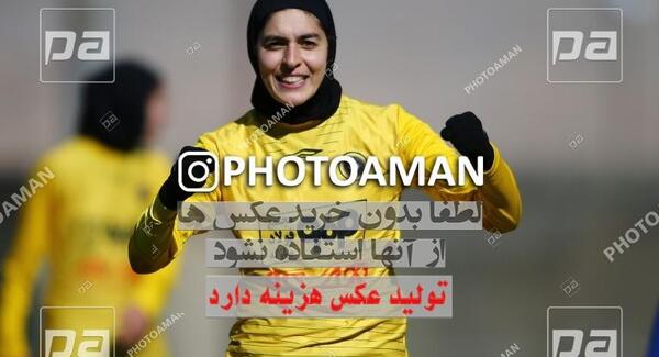 عکس شقایق روزبهان