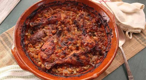 عکس غذای کرفس