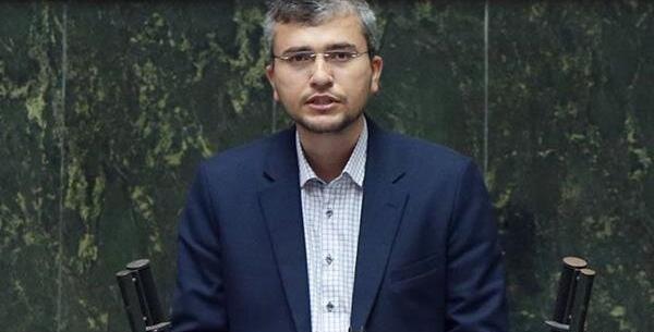 عکس ابراهیم رضایی