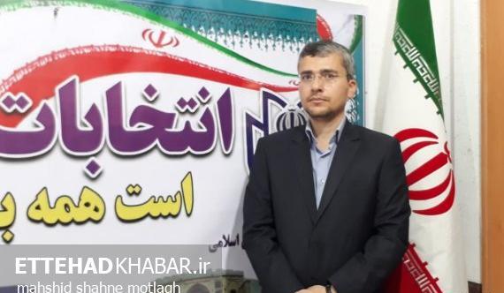 عکس ابراهیم رضایی