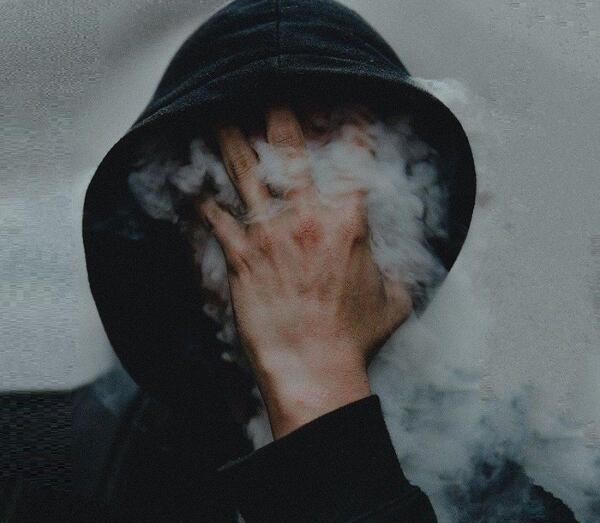 عکس های غمگین پروفایل بدون متن