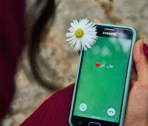 عکس های جالب برای پروفایل بدون متن