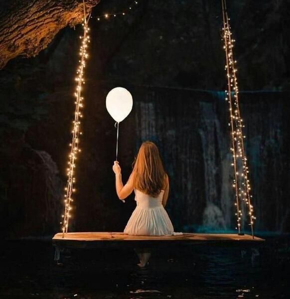 عکس های جالب برای پروفایل بدون متن
