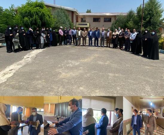 عکس جابر مهدی نیا افرا