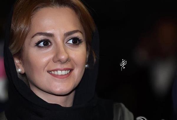 عکس بیتا سحر