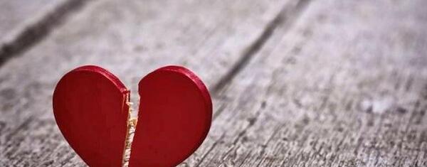 عکس پروفایل غمگین شکست عشقی بدون متن