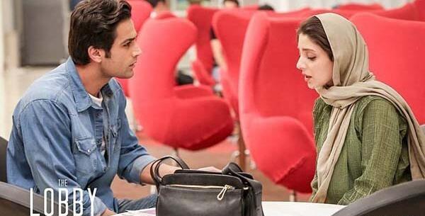 عکس بچگی آرمان درویش