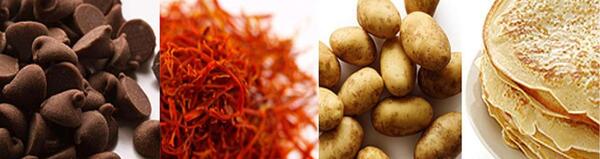 عکس خدیجه رحمانی