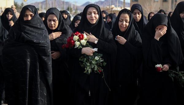 عکس امیرحسین قربانی