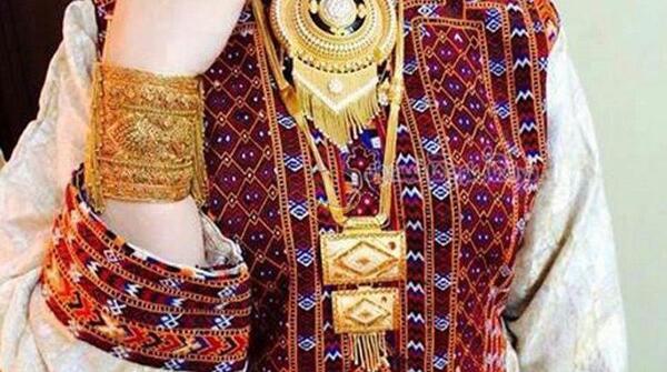 عکس داود بلوچی