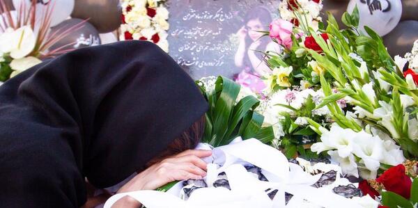 عکس نوشته تولد ویانا
