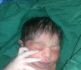 عکس نوشته ی آسنا