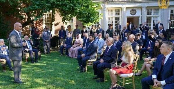 عکس نوشته ساز تلگرام