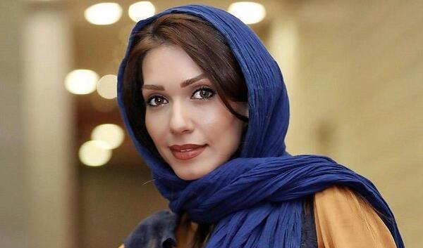 عکس های بهار و کمال