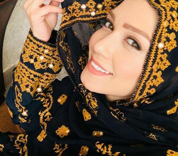 عکس های بهار و کمال