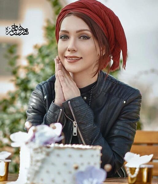 عکس های بهار و کمال