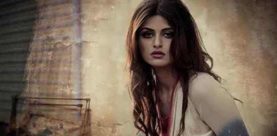 عکس برای پروفایل فیسبوک دخترانه