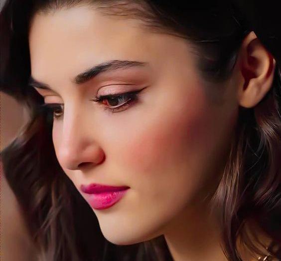 عکس برای پروفایل فیسبوک دخترانه