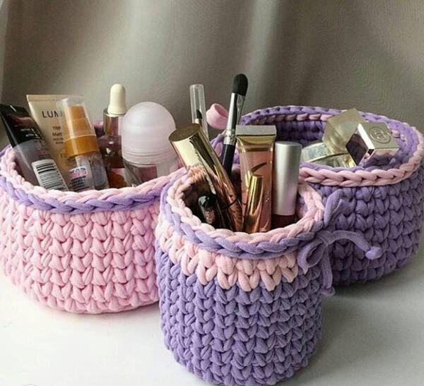 عکس ایده های کاردستی جدید