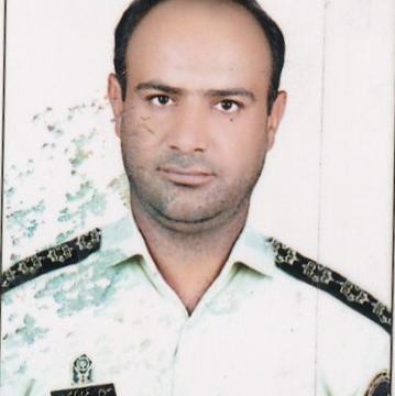 عکس پوریا قاسمی