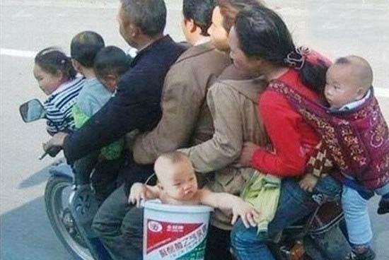 عکس شاد کننده