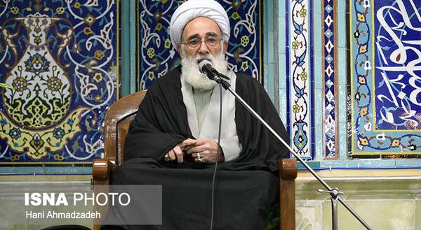 عکس صدیقه هاشمی