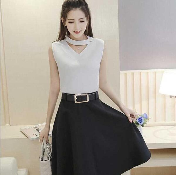 عکس لباس مجلسی دخترانه قشنگ