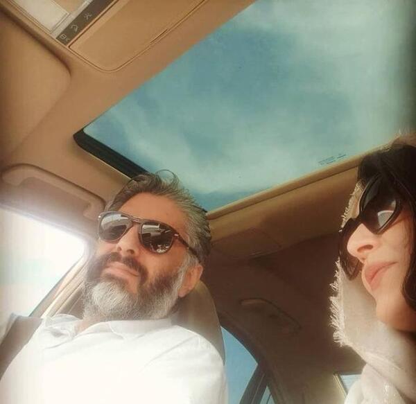 عکس لشکر ایران