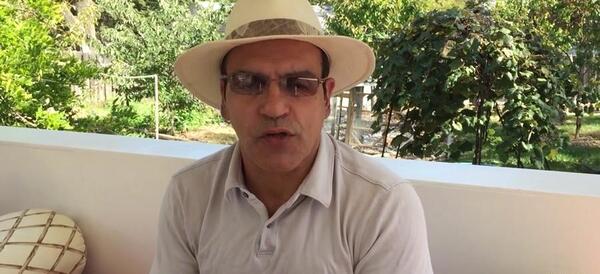 عکس صابر بابایی