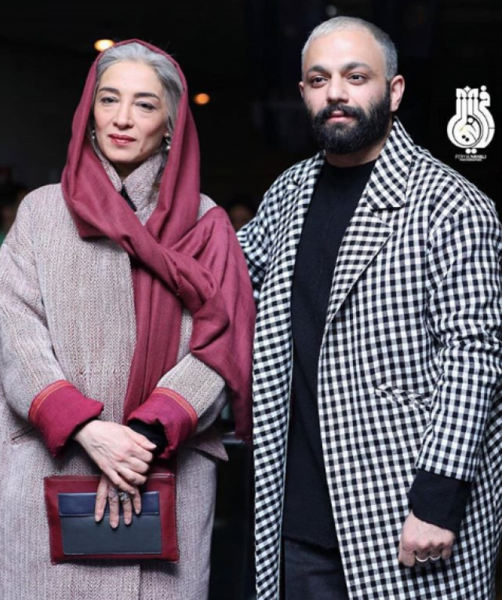 عکس صابر بابایی