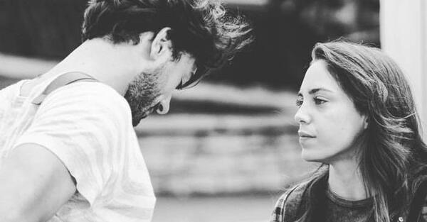 عکس نوشته ایلول برای پروفایل