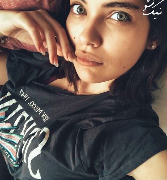 عکس نوشته ایلول برای پروفایل