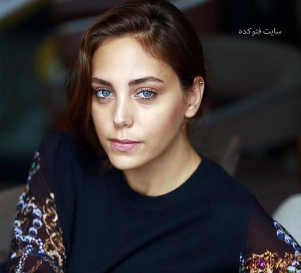 عکس نوشته ایلول برای پروفایل