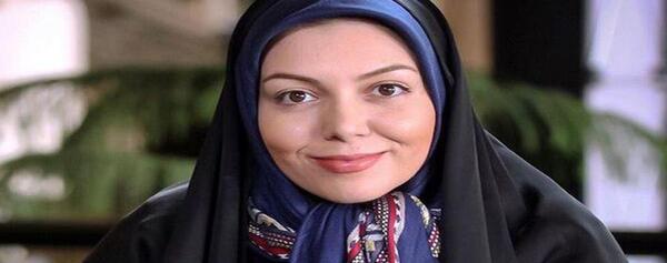عکس قاتل آزاده نامداری