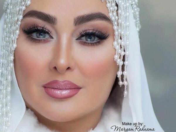 عکس یوسف پیامبر واقعی مختار