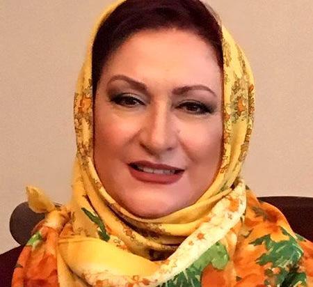 عکس داریوش جلالی