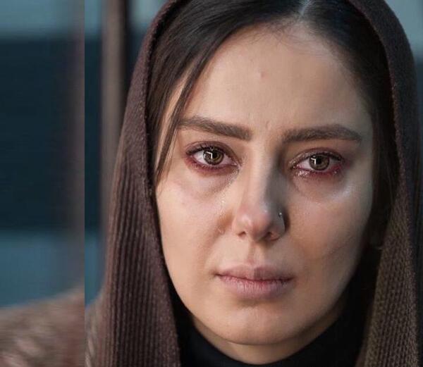 عکس حدیث یوسفی