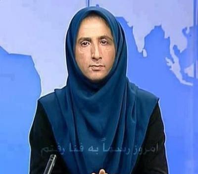 عکس حدیث یوسفی